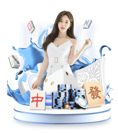 红军名宿：赫拉芬贝赫的两黄符合规则，但裁判要懂得把控比赛场面