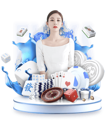 马卡：赫塔费在自由球员市场物色人选，现在已经与帕雷霍开启接触