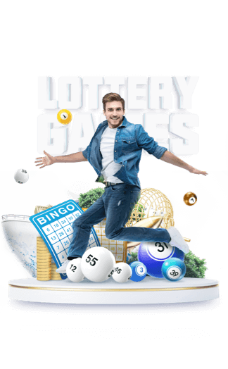 加拉塔萨雷vs巴萨裁判分析：圭达执法，巴萨求首胜