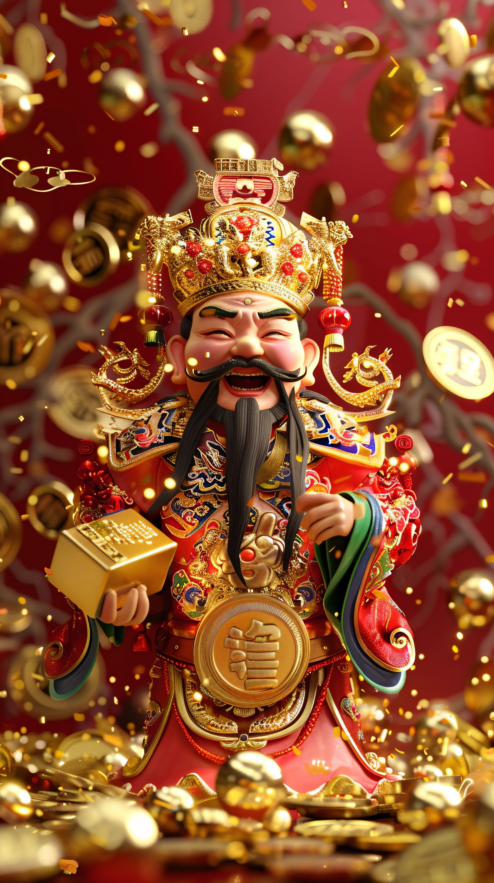 亚冠即将开打，中超球队赛程密集该如何应对？