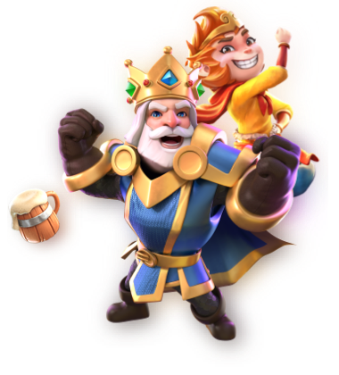 莫兰特父亲：NBA老将要靠打球养家 谁也不会在乎你高中有多厉害