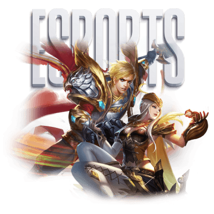 卡里克：肖和梅努身体不适没有随队出征 没有球员能保证自己首发
