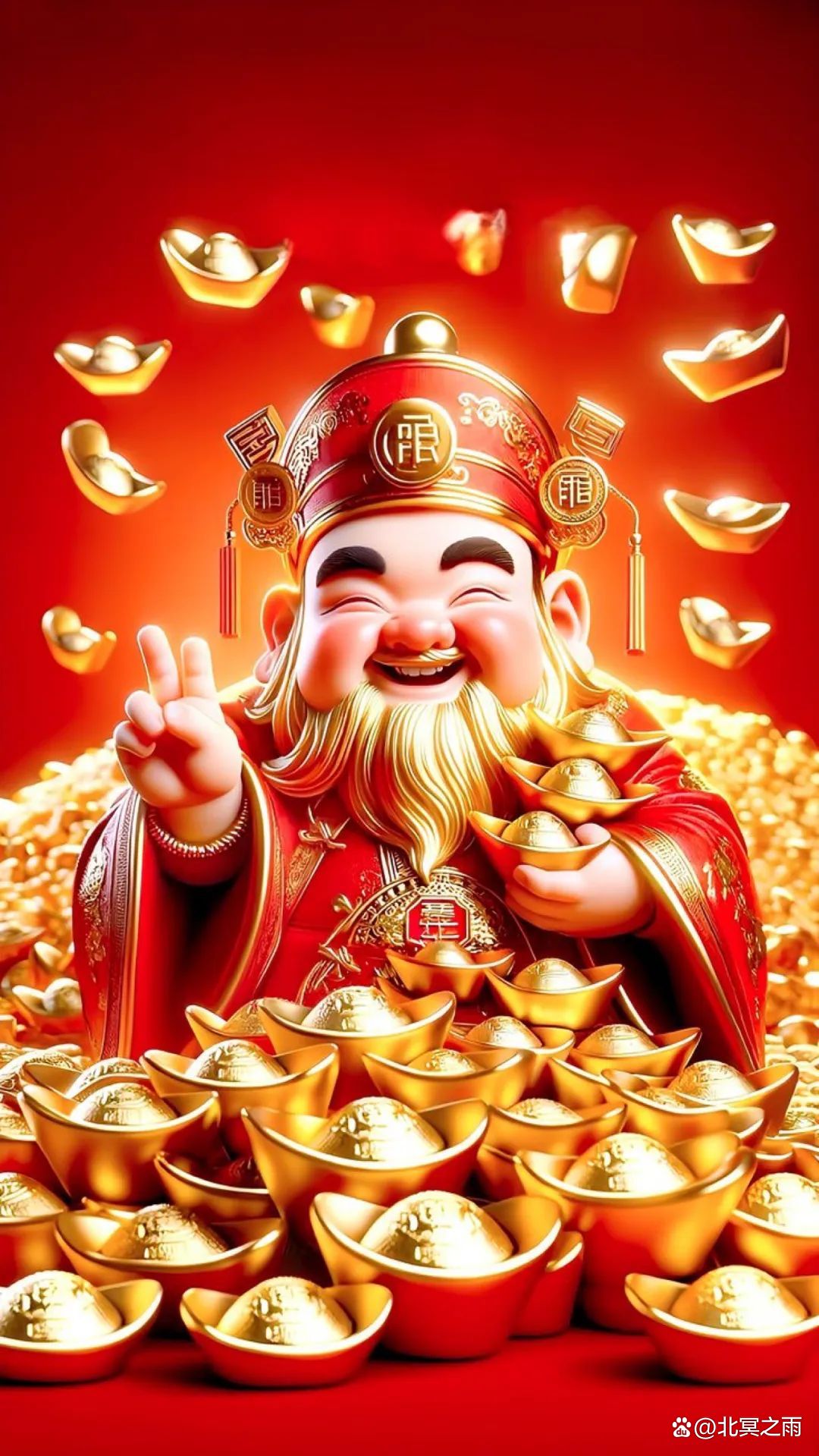 转战NBL！苏科雄狮男篮官宣前广东队中锋赵戌宏加盟
