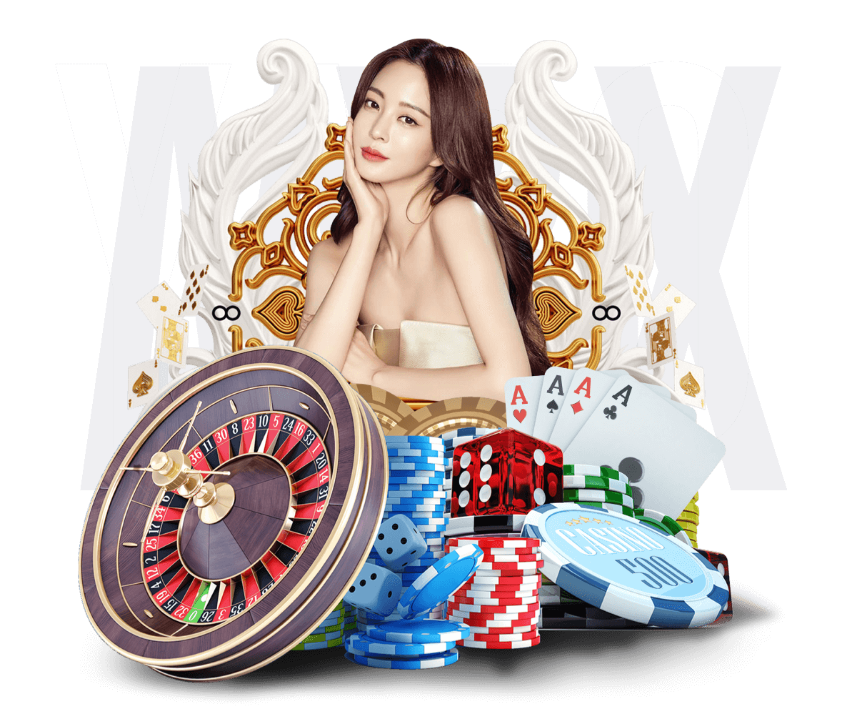 30天30队·76人：勒布朗的决定