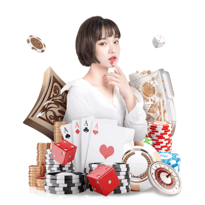 舒梅切尔：马兹拉维和德利赫特不合格，整支球队都没了血性