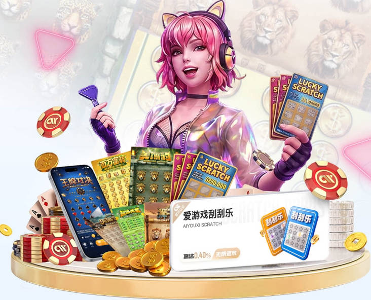 pg官方网站