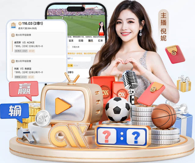 马祖拉：我讨厌打高尔夫 但为了和手下球员交流还是主动去学