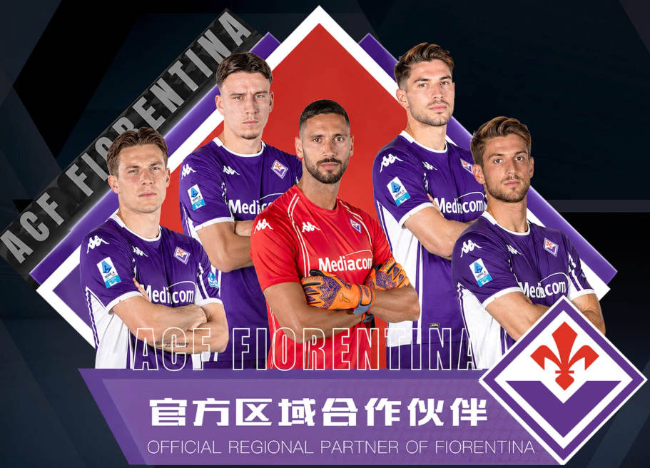 加拉塔萨雷vs巴萨裁判分析：圭达执法，巴萨求首胜