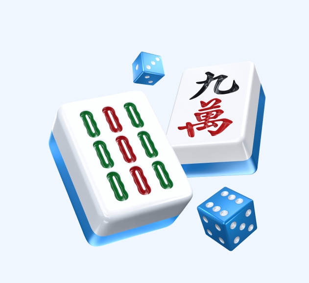 已过开球时间15分钟！利雅得胜利本轮亚冠仍未开始，球迷仍在等候