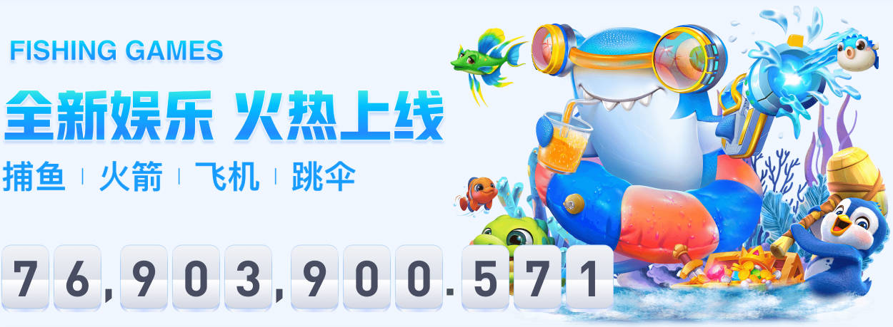 马祖拉：杰里·韦斯特曾亲自打电话训斥我 那通电话改变了我人生