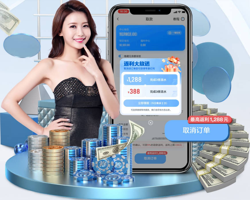 罗马诺：C罗已准备好再次代表葡萄牙出战，他不会从国家队退役