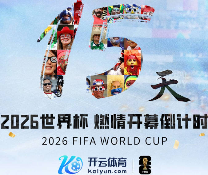 pg官方网站